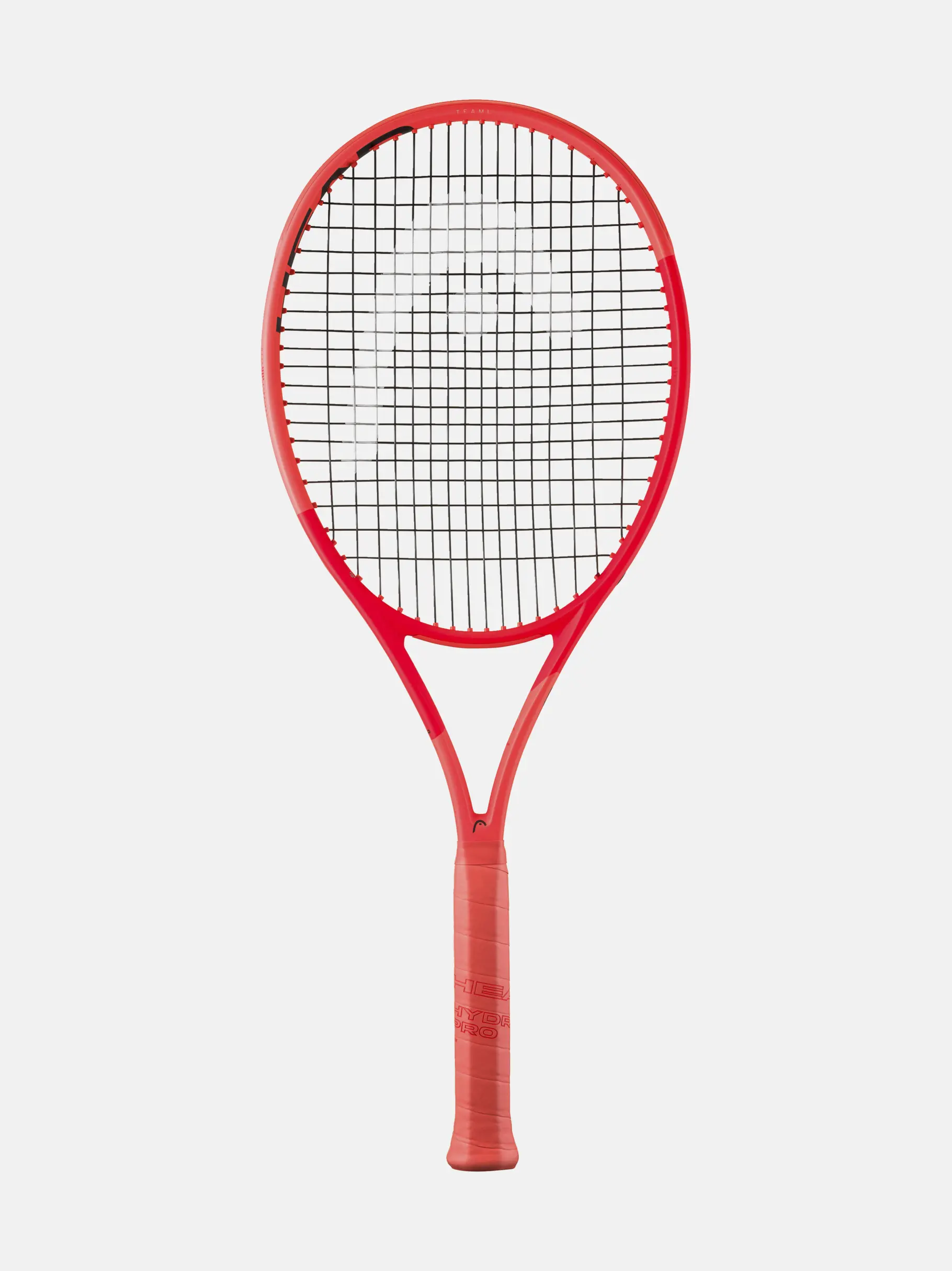 Head Radical TEAM L 2025 Tennis Racquet 260g (Ready to Go)