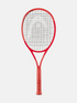 Head Radical TEAM L 2025 Tennis Racquet 260g (Ready to Go)