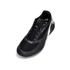 Wilson Rush PRO 5.0 Clay-Court Tennis Shoes Black/ White MEN'S