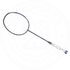 Victor Thruster Ryuga2 (JP Coding) Badminton Racquet 4U(87g)G5