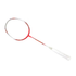 Victor Thruster Ryuga TD Badminton Racquet 4U(83g)G6