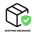 Shipping Insurance - 2G SPORTS