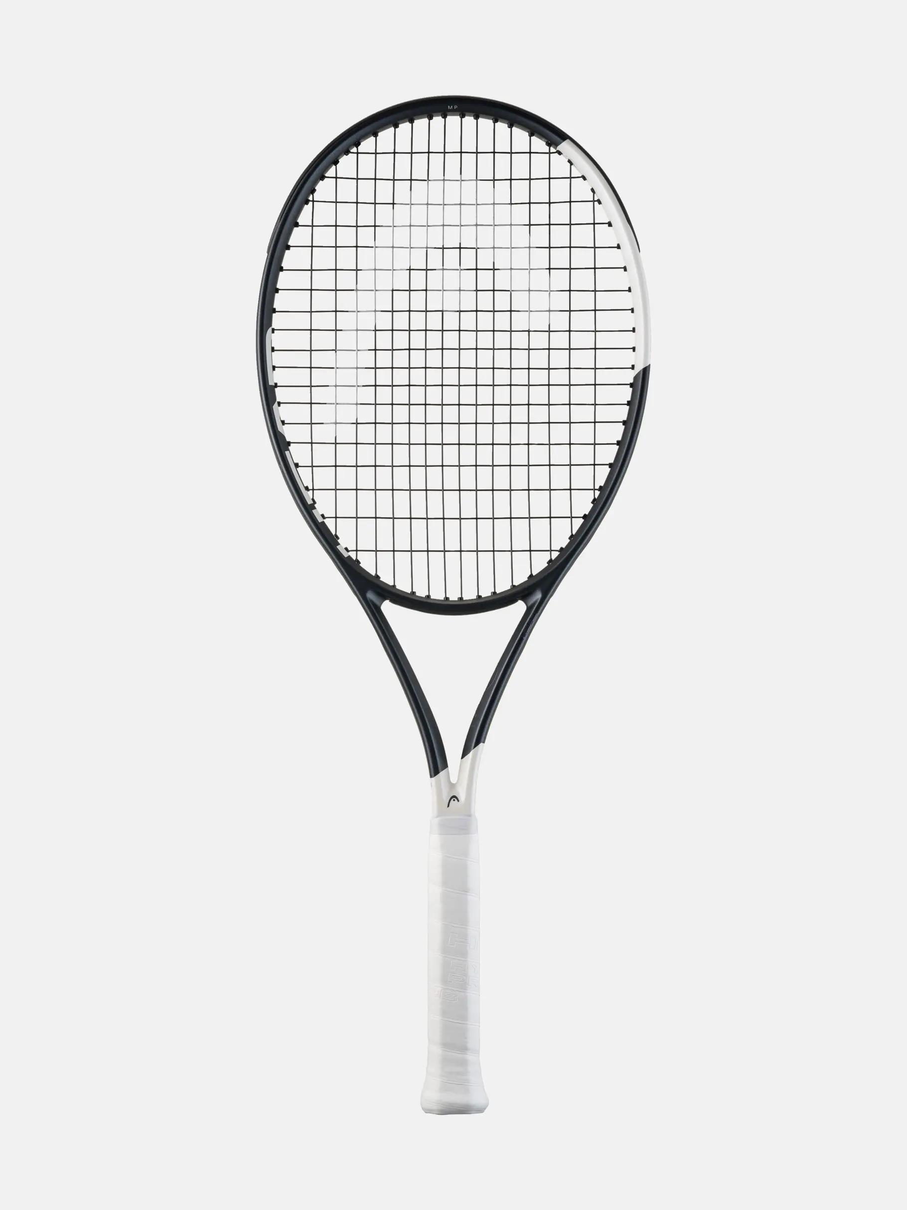 Head Speed MP 2026 Tennis Racquet 300g (Ready to Go) (Preorder)