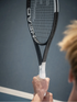 Head Speed MP 2026 Tennis Racquet 300g (Ready to Go) (Preorder)