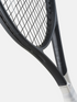 Head Speed MP 2026 Tennis Racquet 300g (Ready to Go) (Preorder)