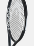 Head Speed MP 2026 Tennis Racquet 300g (Ready to Go) (Preorder)
