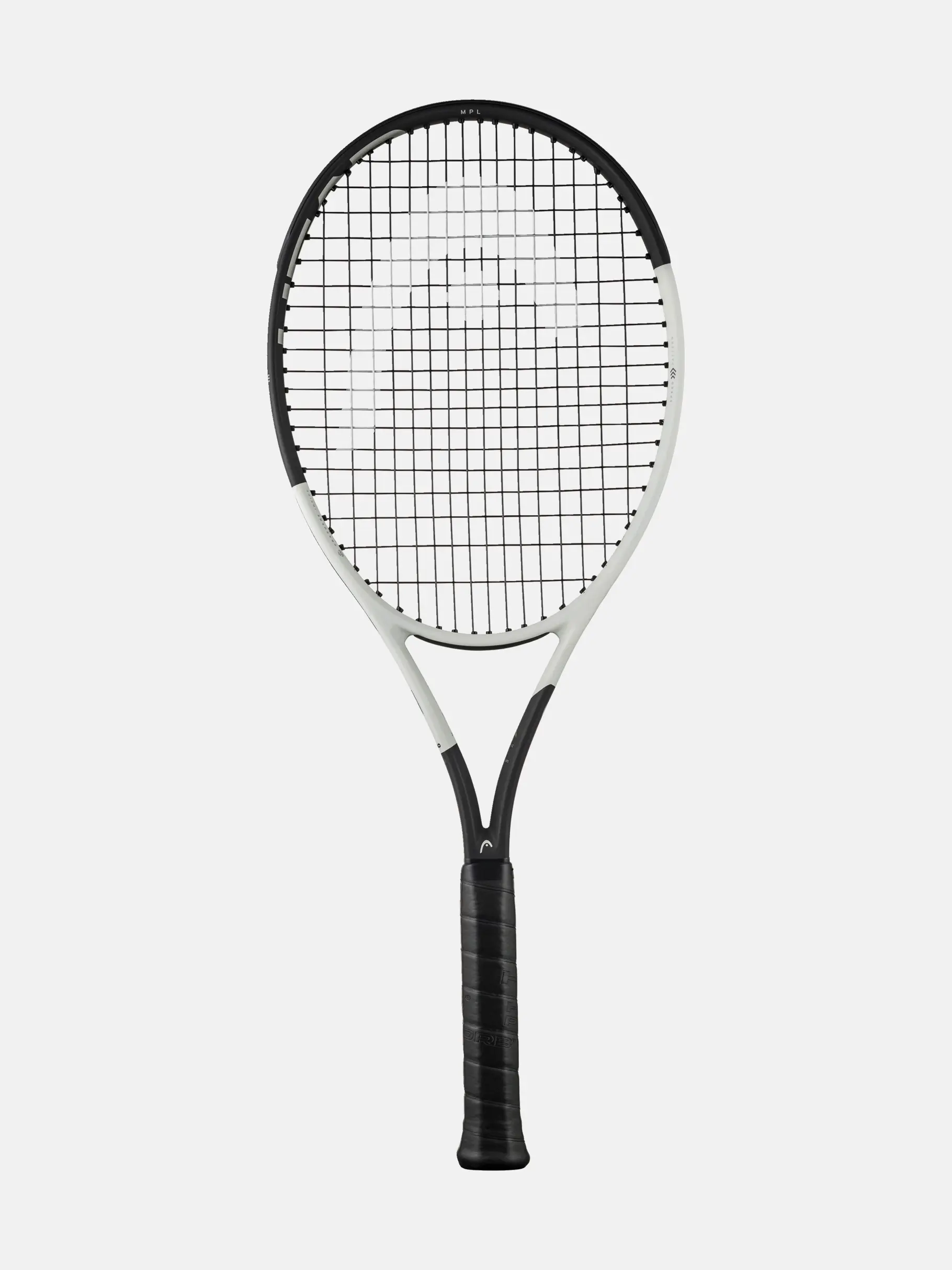 Head Speed MP L 2024 Tennis Racquet 280g (Ready to Go)