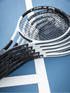 Head Speed PRO 2024 Tennis Racquet 310g (Ready to Go)