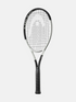 Head Speed MP L 2024 Tennis Racquet 280g (Ready to Go)