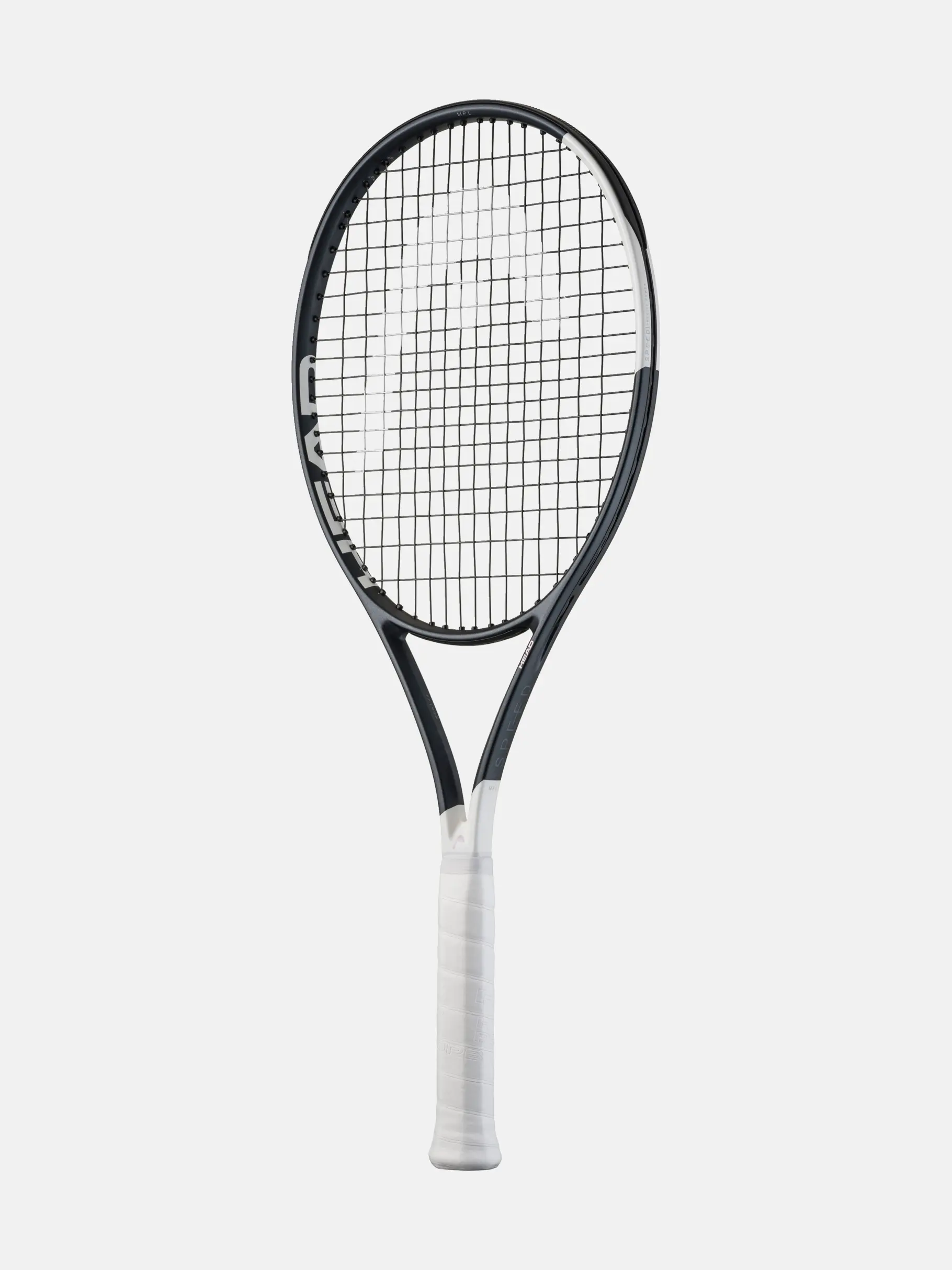 Head Speed MP L 2026 Tennis Racquet 285g (Ready to Go) (Preorder)
