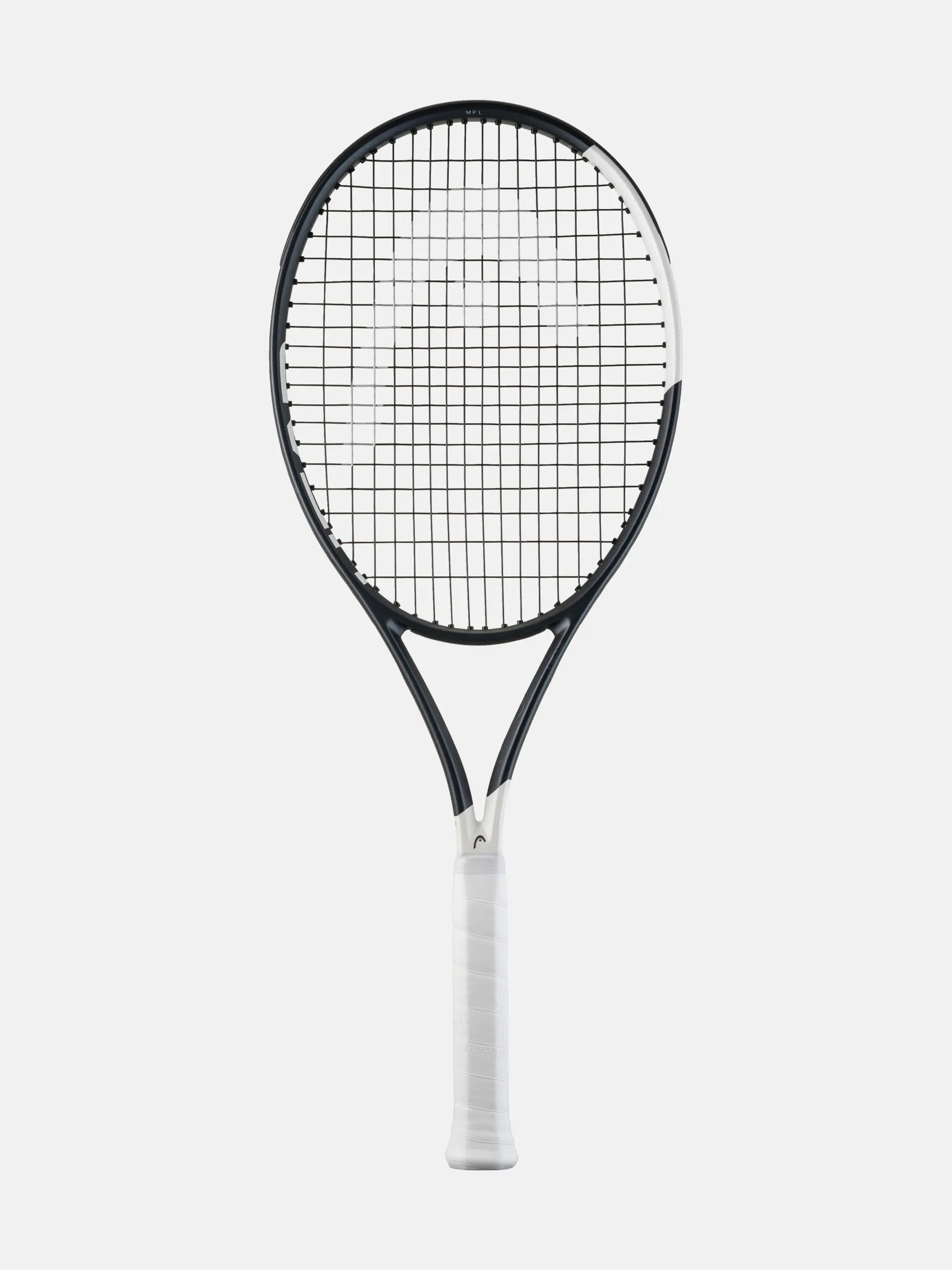 Head Speed MP L 2026 Tennis Racquet 285g (Ready to Go) (Preorder)