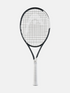 Head Speed MP L 2026 Tennis Racquet 285g (Ready to Go) (Preorder)