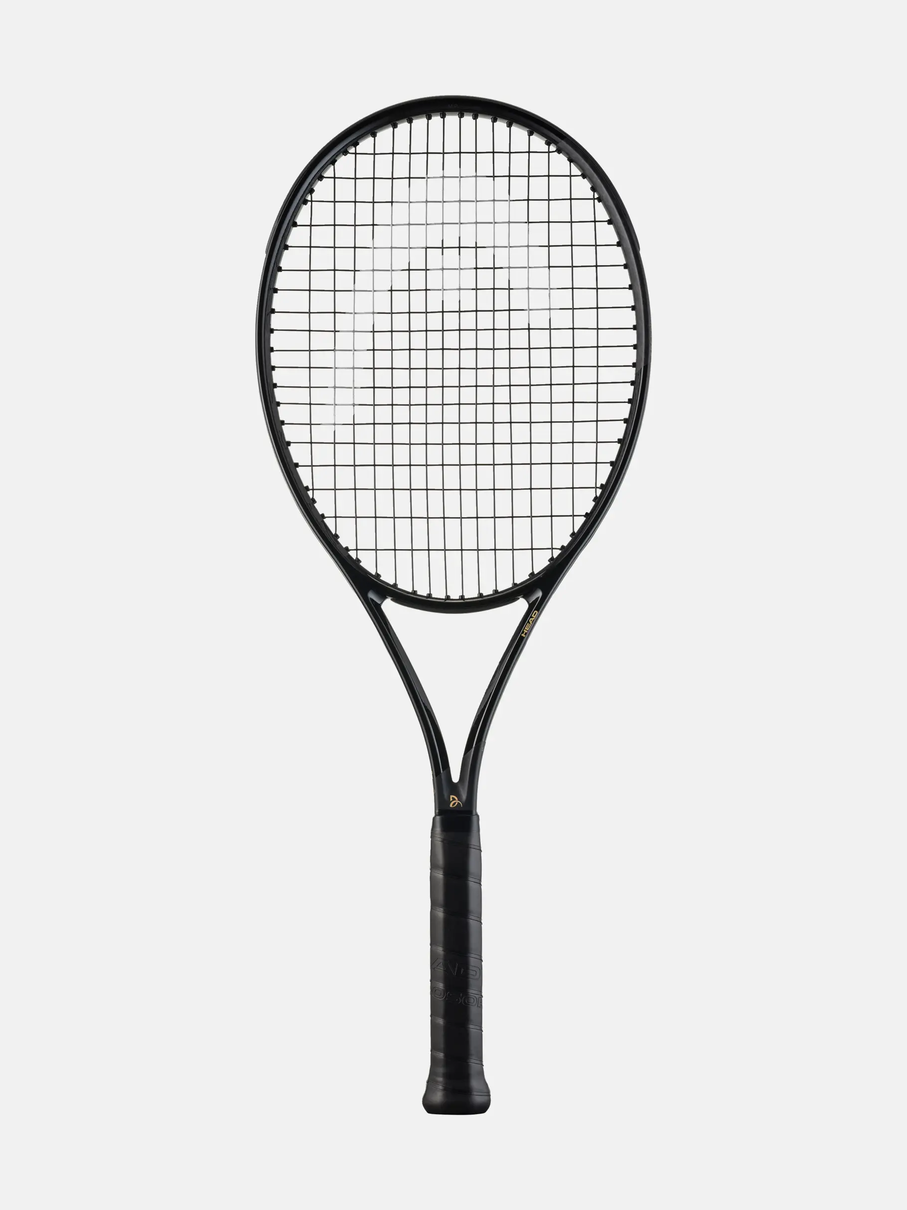 Head Speed MP LEGEND 2025 Tennis Racquet 300g (Ready to Go)