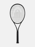 Head Speed MP LEGEND 2025 Tennis Racquet 300g (Ready to Go)