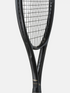 Head Speed MP LEGEND 2025 Tennis Racquet 300g (Ready to Go)