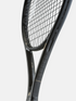 Head Speed MP LEGEND 2025 Tennis Racquet 300g (Ready to Go)