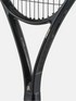 Head Speed MP LEGEND 2025 Tennis Racquet 300g (Ready to Go)