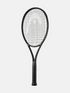 Head Speed MP LEGEND 2025 Tennis Racquet 300g (Ready to Go)