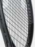 Head Speed MP LEGEND 2025 Tennis Racquet 300g (Ready to Go)
