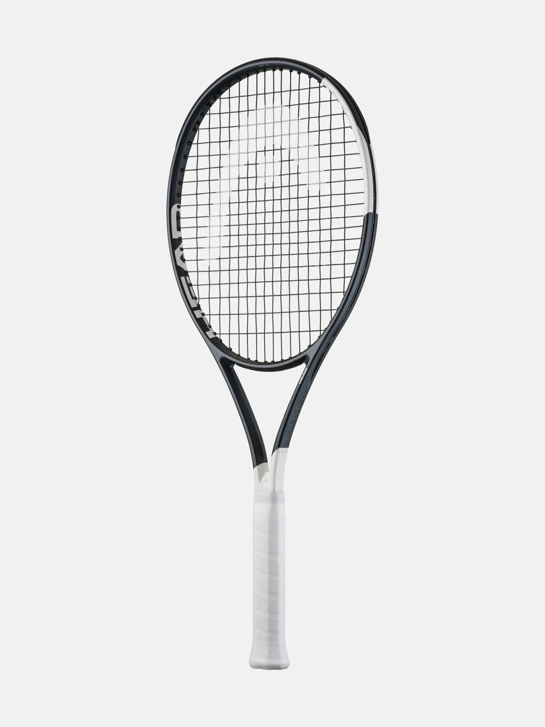 Head Speed UL 2026 Tennis Racquet 265g (Ready to Go) (Preorder)