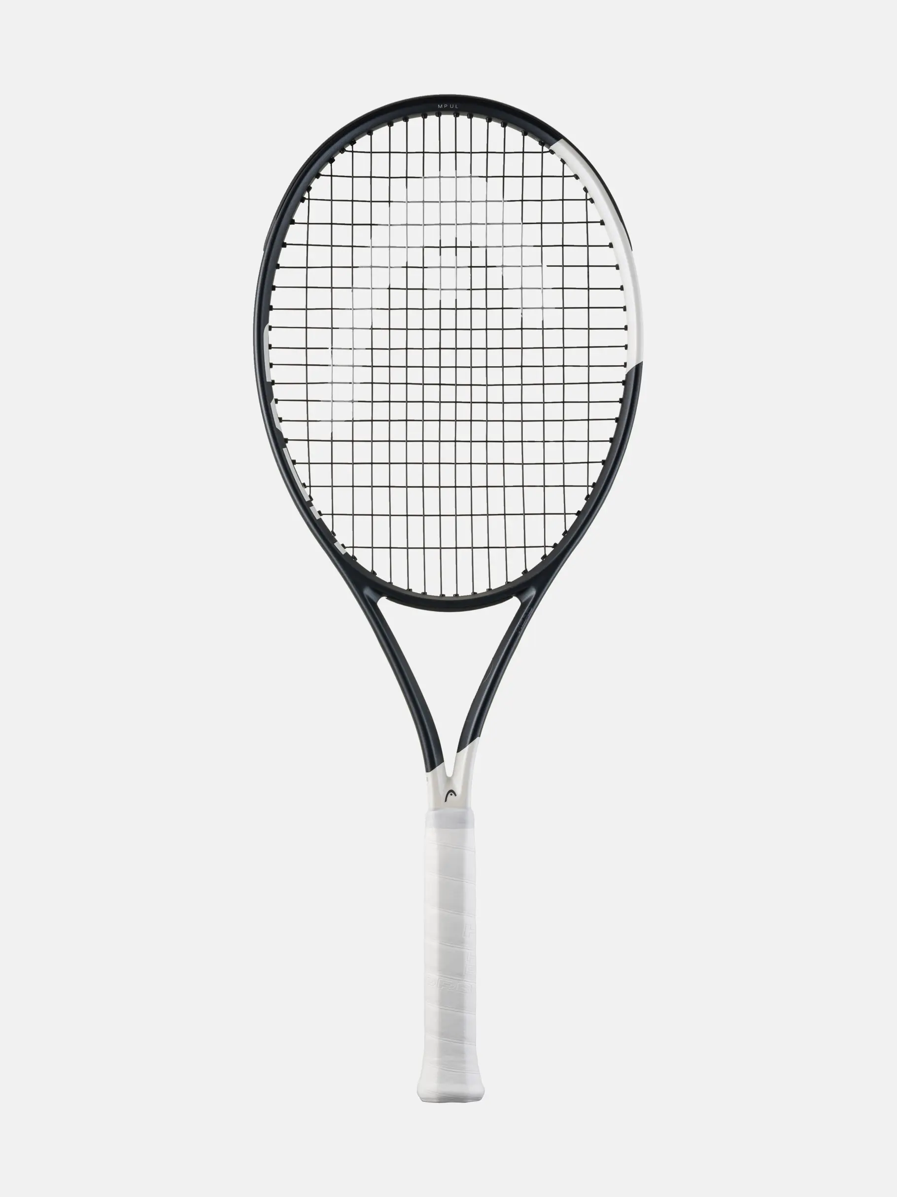 Head Speed UL 2026 Tennis Racquet 265g (Ready to Go) (Preorder)
