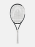 Head Speed UL 2026 Tennis Racquet 265g (Ready to Go) (Preorder)