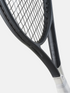 Head Speed UL 2026 Tennis Racquet 265g (Ready to Go) (Preorder)