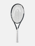 Head Speed UL 2026 Tennis Racquet 265g (Ready to Go) (Preorder)