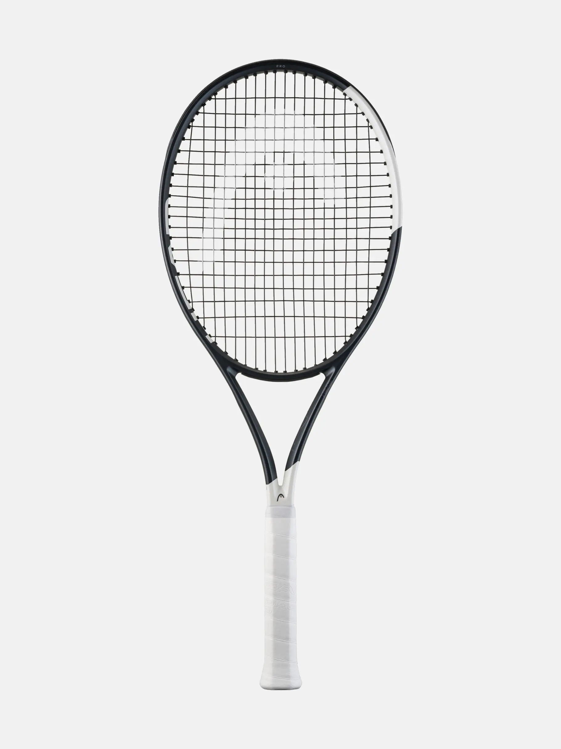 Head Speed PRO 2026 Tennis Racquet 310g (Ready to Go) (Preorder)