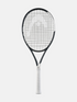 Head Speed PRO 2026 Tennis Racquet 310g (Ready to Go) (Preorder)