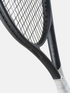 Head Speed PRO 2026 Tennis Racquet 310g (Ready to Go) (Preorder)