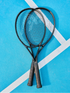 Head Speed PRO LEGEND 2025 Tennis Racquet 310g (Ready to Go)