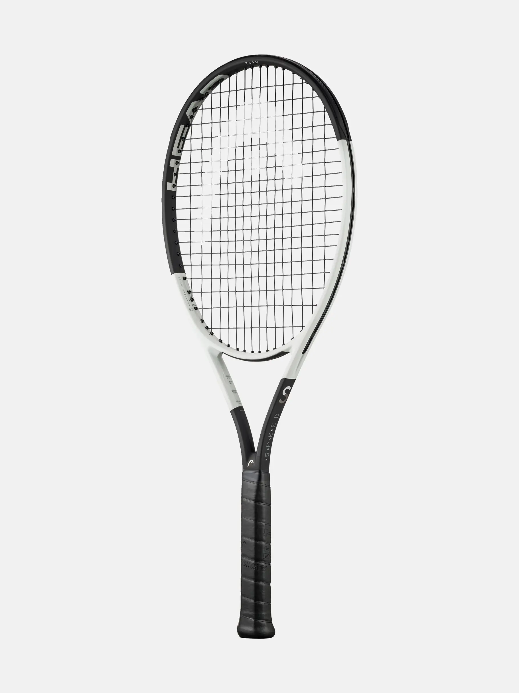 Head Speed TEAM 2024 Tennis Racquet 270g (Ready to Go)