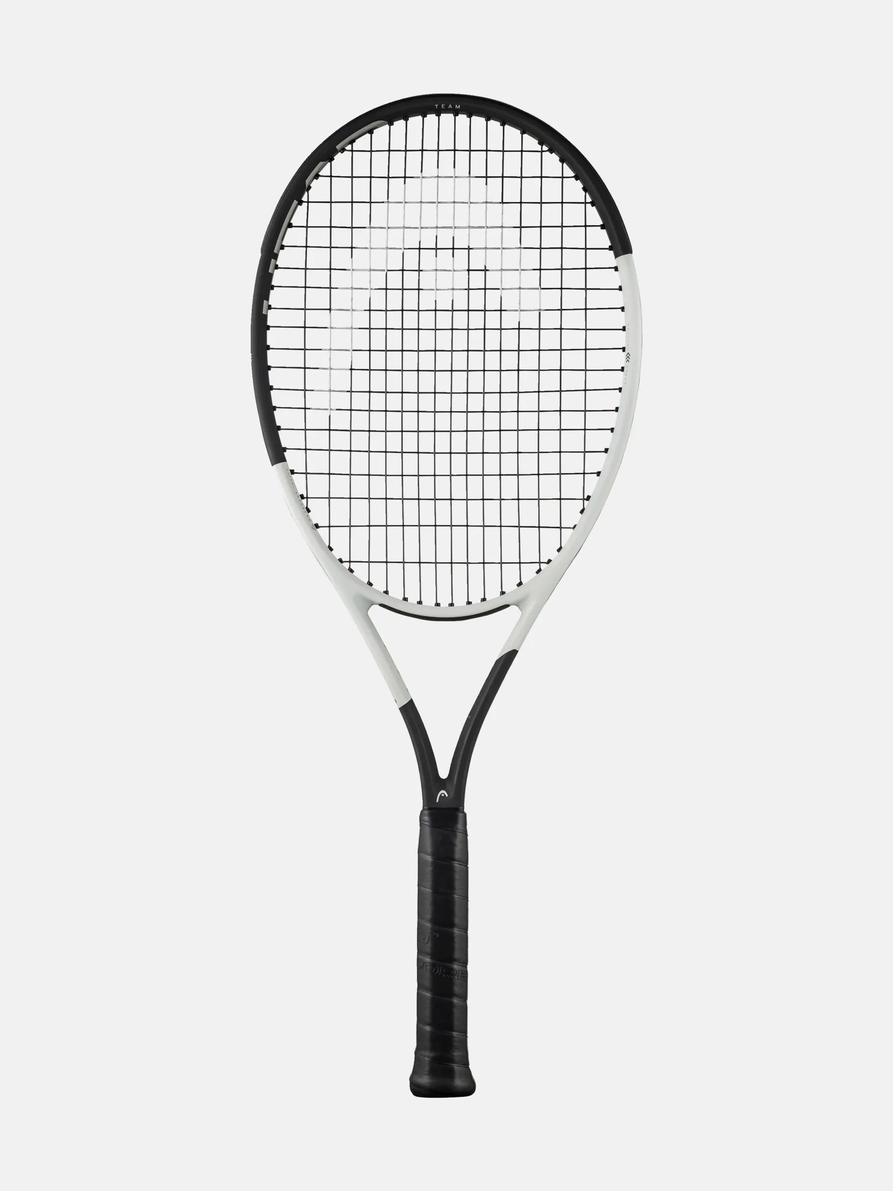 Head Speed TEAM 2024 Tennis Racquet 270g (Ready to Go)