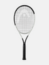 Head Speed TEAM 2024 Tennis Racquet 270g (Ready to Go)