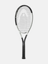 Head Speed TEAM 2024 Tennis Racquet 270g (Ready to Go)