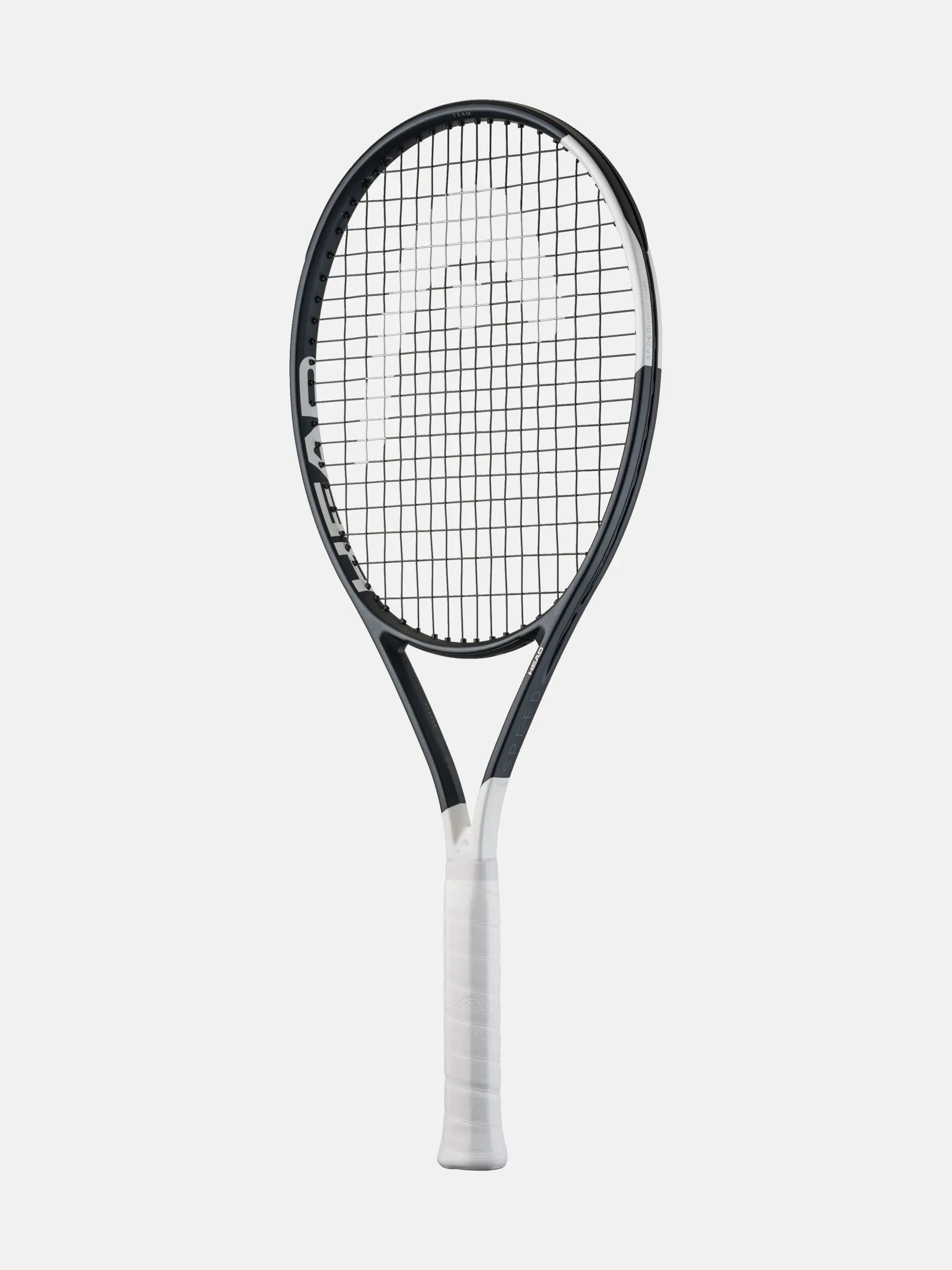 Head Speed TEAM 2026 Tennis Racquet 270g (Ready to Go) (Preorder)