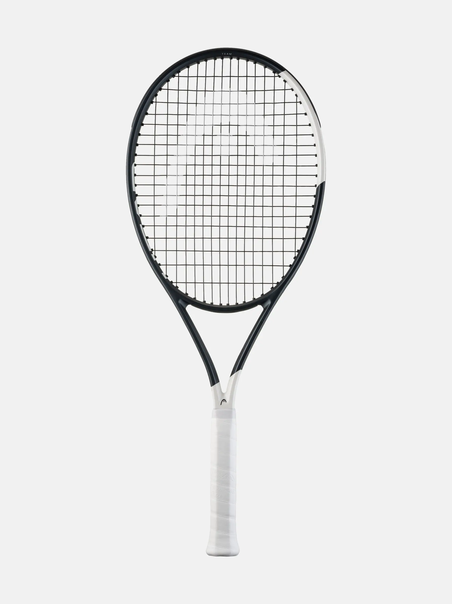 Head Speed TEAM 2026 Tennis Racquet 270g (Ready to Go) (Preorder)