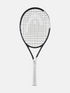 Head Speed TEAM 2026 Tennis Racquet 270g (Ready to Go) (Preorder)