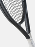 Head Speed TEAM 2026 Tennis Racquet 270g (Ready to Go) (Preorder)