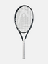 Head Speed TEAM 2026 Tennis Racquet 270g (Ready to Go) (Preorder)