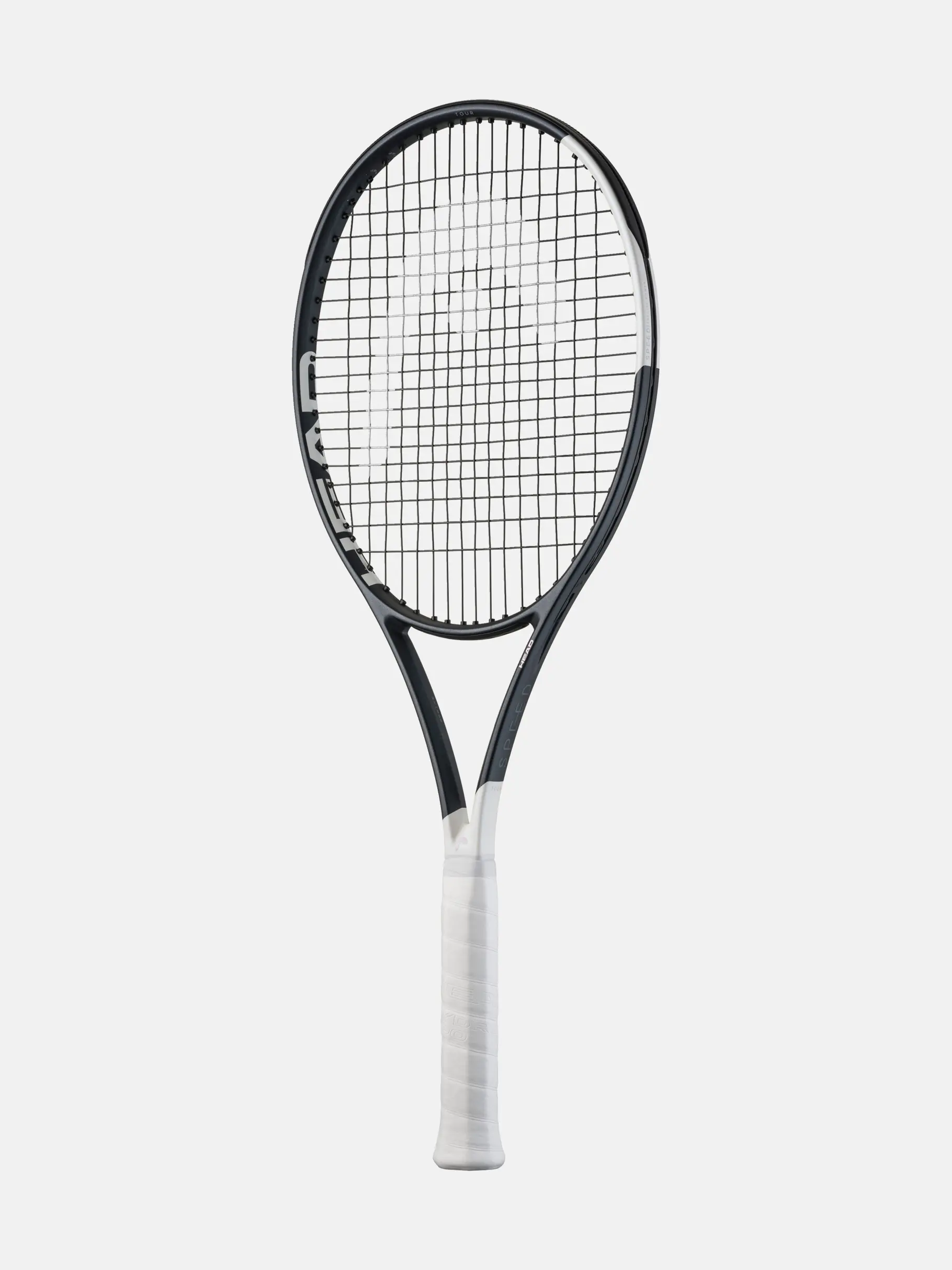 Head Speed TOUR 2026 Tennis Racquet 305g (Ready to Go) (Preorder)