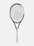 Head Speed TOUR 2026 Tennis Racquet 305g (Ready to Go) (Preorder)