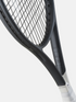 Head Speed TOUR 2026 Tennis Racquet 305g (Ready to Go) (Preorder)