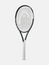 Head Speed TOUR 2026 Tennis Racquet 305g (Ready to Go) (Preorder)
