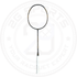 Li-Ning X TBH Legend Series Badminton Racquet Black 3U(87g)G6 (Limited)