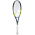 Babolat Pure Aero TEAM GEN9 2026 Tennis Racquet 285g (Ready to Go) (Preorder)