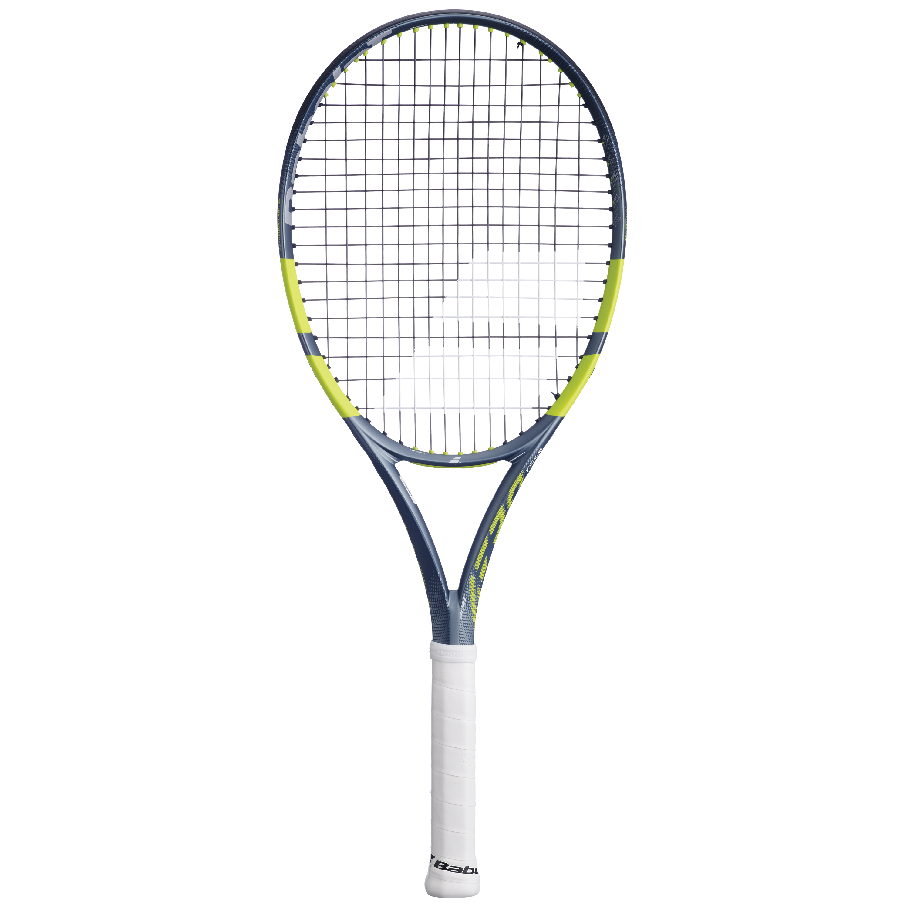 Babolat Pure Aero TEAM GEN9 2026 Tennis Racquet 285g (Ready to Go) (Preorder)