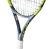 Babolat Pure Aero TEAM GEN9 2026 Tennis Racquet 285g (Ready to Go) (Preorder)