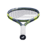Babolat Pure Aero TEAM GEN9 2026 Tennis Racquet 285g (Ready to Go) (Preorder)